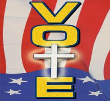 Social, Ethical, and Human Issues: Standard: BCS-CA1-1