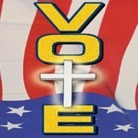 Social, Ethical, and Human Issues: Standard: BCS-CA1-1