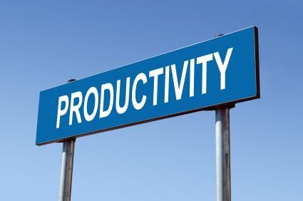 Productivity: Standard: BCS-CA1-2,BCS-CA1-3,BCS-CA1-4,BCS-CA1-5,&BCS-CA1-6