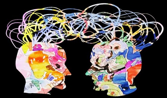 Communication: BCS-CA1-7 & BCS-CA1-8