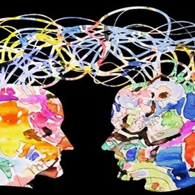 Communication: BCS-CA1-7 & BCS-CA1-8